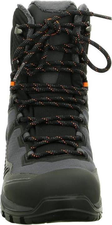 Produktbild Mammut Blackfin III WP Damen Winterboot (38)