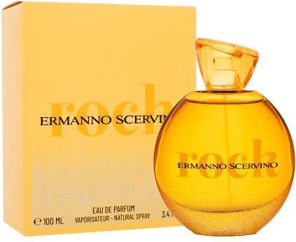 Produktbild Ermanno Scervino Eau de Parfum Natural (Eau de Parfum, 100 ml)