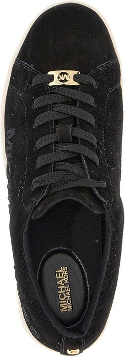 Image du produit Michael Kors Scarpe da Ginnastica Keaton (38)