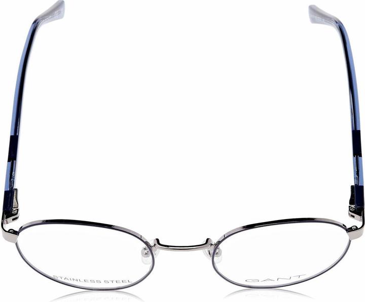 Productafbeelding GANT Brillenfassung GA3279 50090 (Geen correctie)