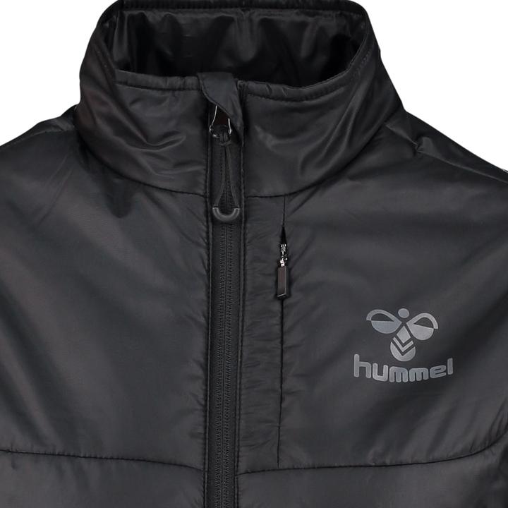 Image du produit hummel Classic Bee Wo Jojo Jacket (XXL)