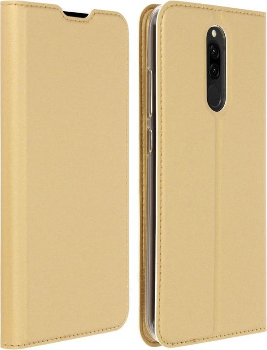 Actual product image Dux Ducis Pro Series (Xiaomi Redmi 8A)