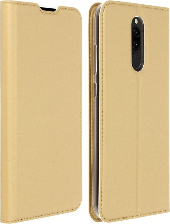 Produktbild Dux Ducis Pro Series (Xiaomi Redmi 8A)
