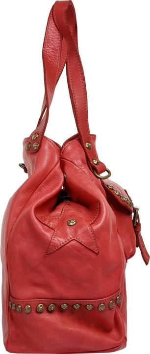 Produktbild Samantha Look Shopper