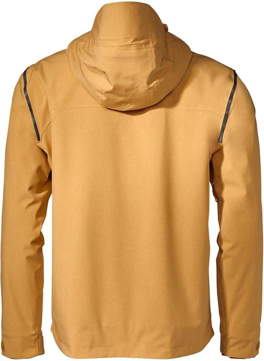 Produktbild Vaude Yaras (XXL)