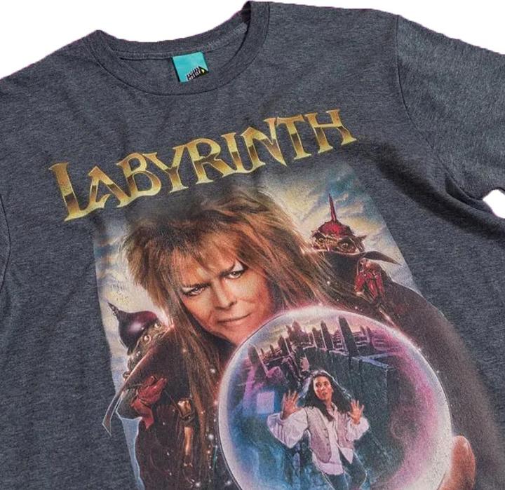 Produktbild Classic TShirt (L)