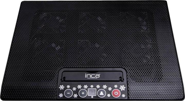 Produktbild Inca INC-601GMS