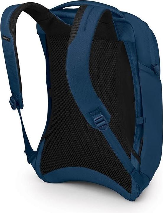 Actual product image Osprey Aoede Airspeed Backpack (20 l)