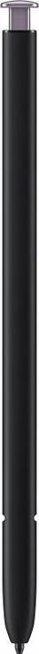 Actual product image Samsung S-Pen for Galaxy S23 Ultra S918, Pink