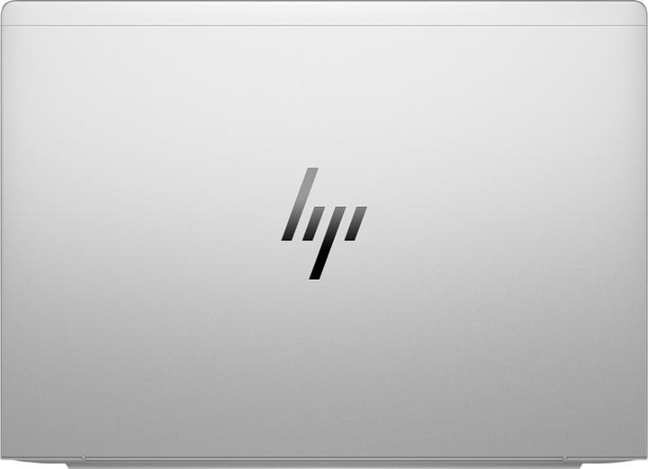 Actual product image HP EliteBook 6 G1i (13.30", 1000 GB, 32 GB, DE, Intel Core Ultra 7 255U)