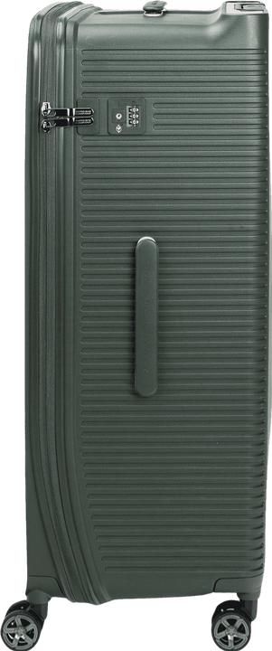 Produktbild Swissbags Magna (112 l)