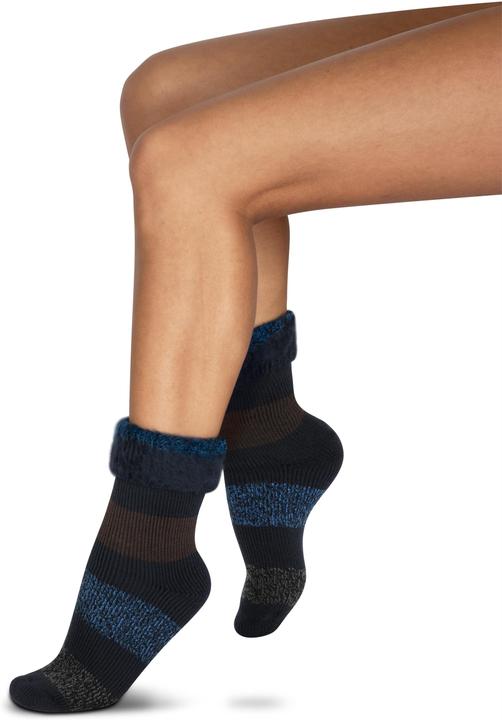 Produktbild Polar Husky 1 Paar Wintersocken Extrem Hot (Einzelpack, 35 - 38)
