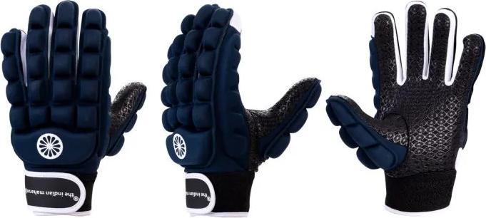 Produktbild The Indian Maharadja Ace 2.2 (XS)