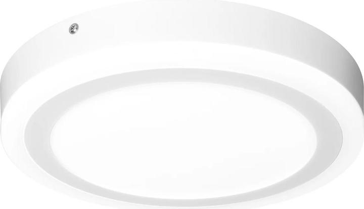 Immagine prodotto Ledvance Click White (1100 lm)