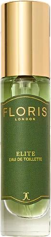 Immagine prodotto Floris Elite Spray (Eau de toilette, 10 ml)