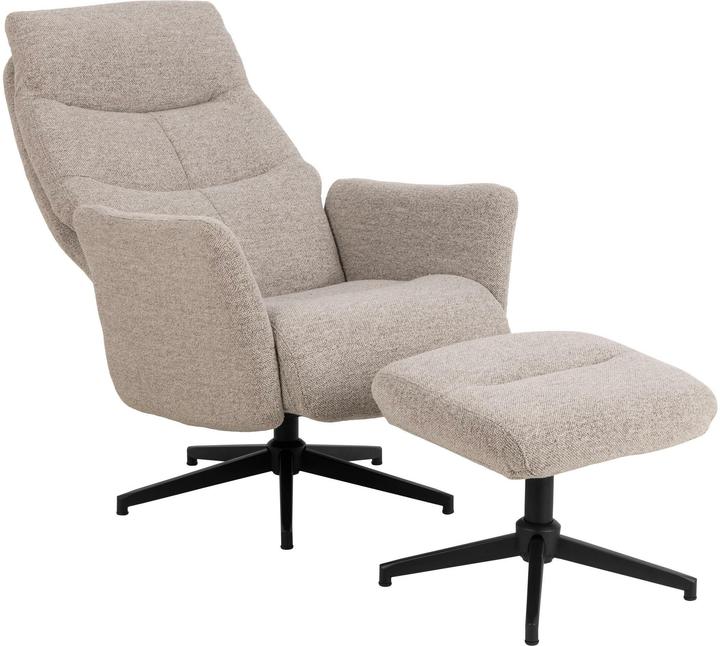 Produktbild AC Design London