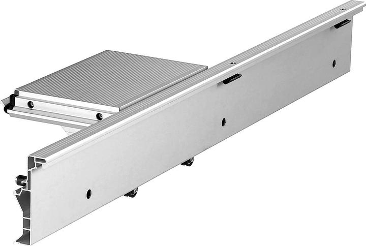 Produktbild Festool Schiebetisch ST