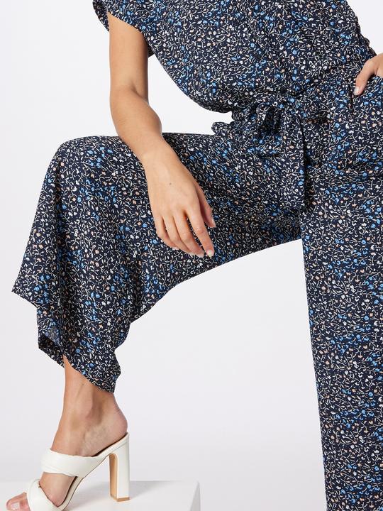 Image du produit Kaffe KAilona Jumpsuit Dames Jumpsuit - Maat 42 (42)