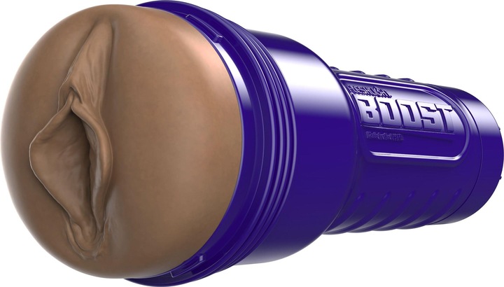 Immagine prodotto Fleshlight Boost Bang Dark