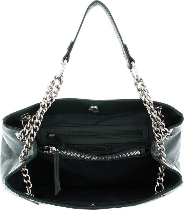 Immagine prodotto Valentino Aspen Tote