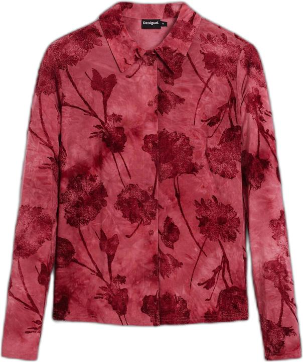 Immagine prodotto Desigual Londres (S)