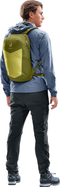 Immagine prodotto Deuter Speed Lite 17 (17 l)