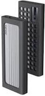 Produktbild Lexar LPAE06N-RNBNG (M.2 2230, M.2 2242, M.2 2260, M.2 2280)