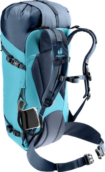 Produktbild Deuter Guide 28 (28 l)