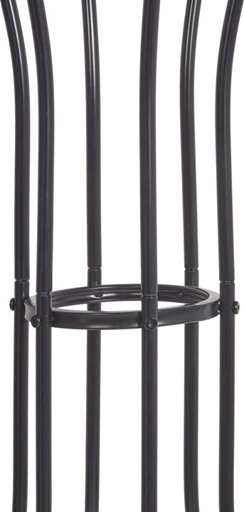 Actual product image Beliani Ordway