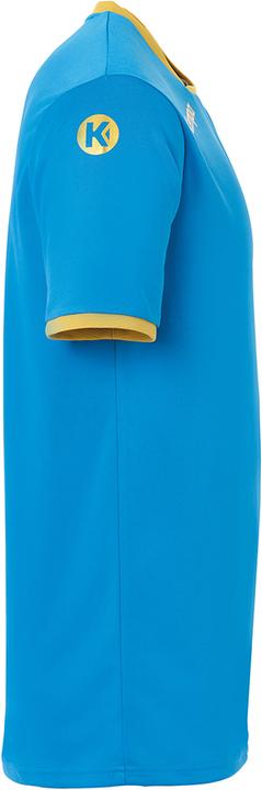 Actual product image Kempa Curve Trikot (3XL)