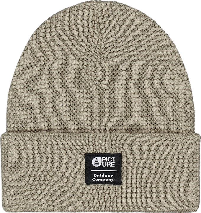 Produktbild Picture York (One Size)