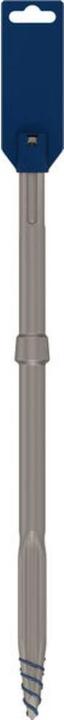 Produktbild Bosch Professional Zubehör EXPERT SDS max-8C Spitzmeissel, 400 mm