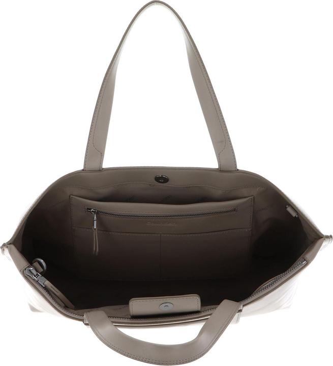 Immagine prodotto Calvin Klein CK Set Shopper