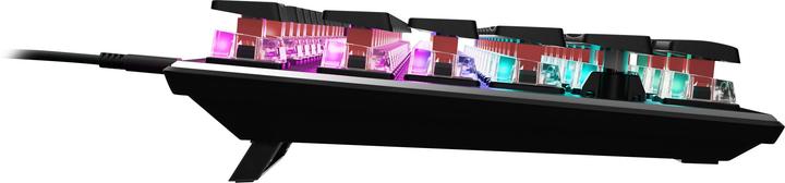 Produktbild Roccat Vulcan (DE, Kabelgebunden)