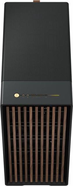 Produktbild Fractal North XL (ATX, E-ATX, mATX, Mini-ITX)