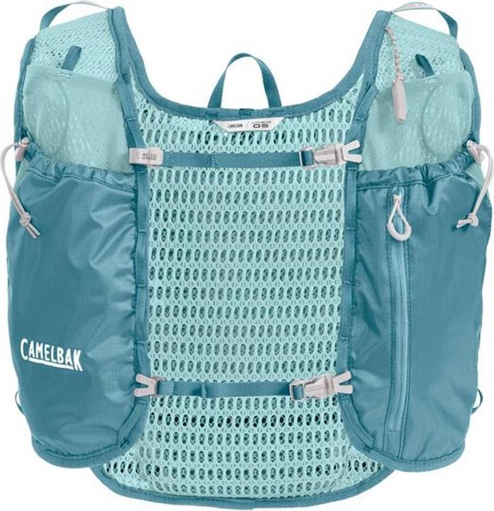 Produktbild Camelbak Trail Run Ves (6 l)