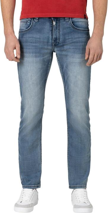 Produktbild Regular Gerrittz (32)