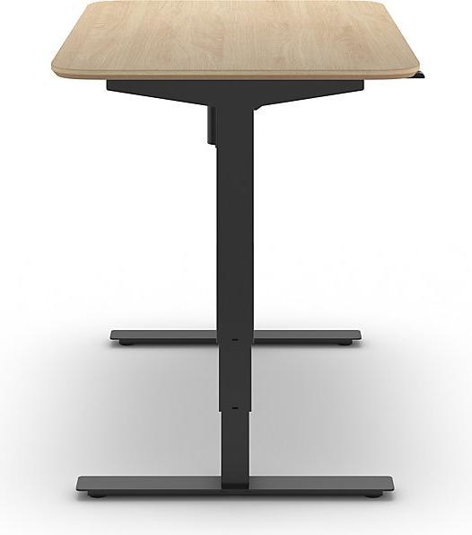 Immagine prodotto kaiserkraft Atlanta Trend