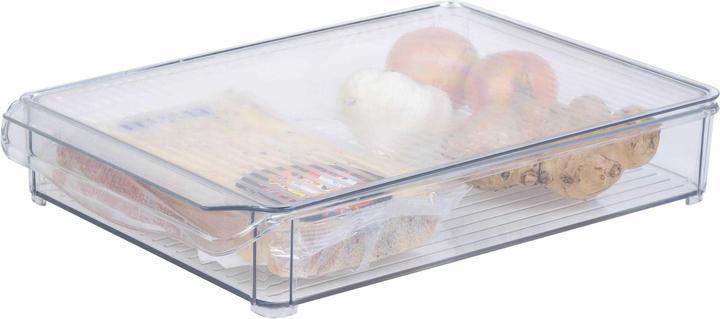 Produktbild FTM F01472 (10.97 l)