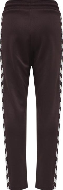 Actual product image hummel Kick Pants (128)