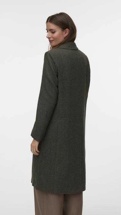 Actual product image Vero Moda VMBRISTOL Mantel Mantel