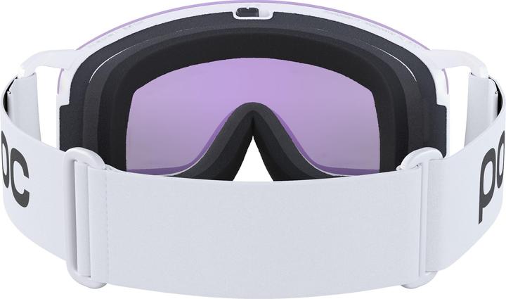 Image du produit Poc Nexal Mid