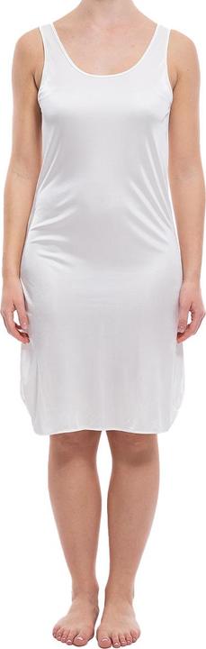 Produktbild Nina von C. Elegance Unterkleid (50, 5XL)