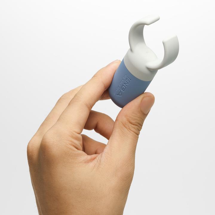 Produktbild Tenga Svr (3.10 cm)