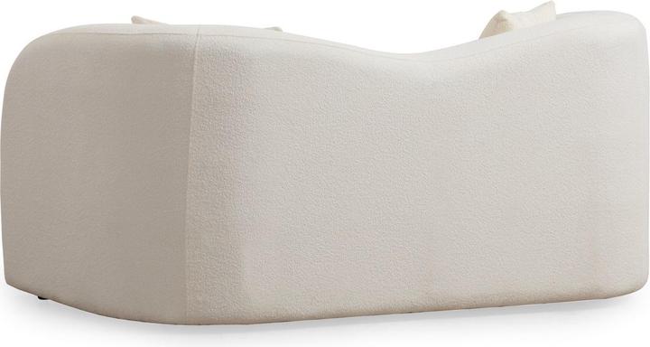 Produktbild Atelier del Sofa Aziel (2-Sitzer)