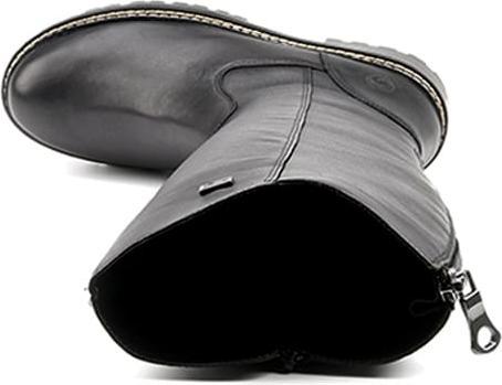 Image du produit Remonte Bottes - 101632 (36)