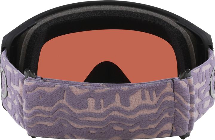 Produktbild Oakley Flight Tracker M