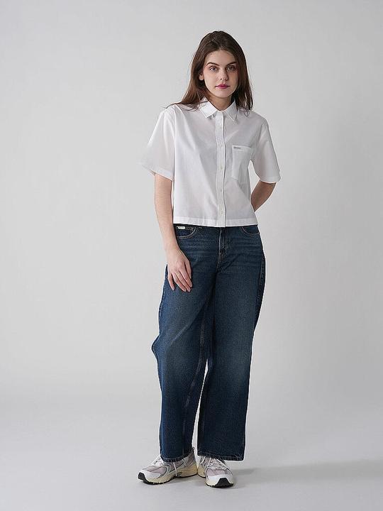 Immagine prodotto Guess W5GH98WH7P1 (L)