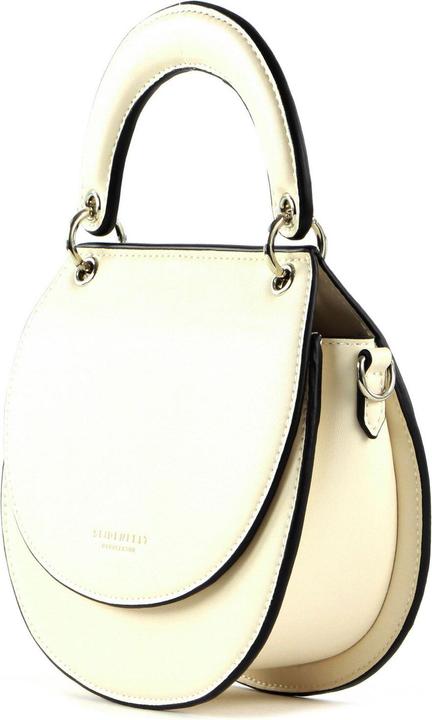 Immagine prodotto Seidenfelt Soro