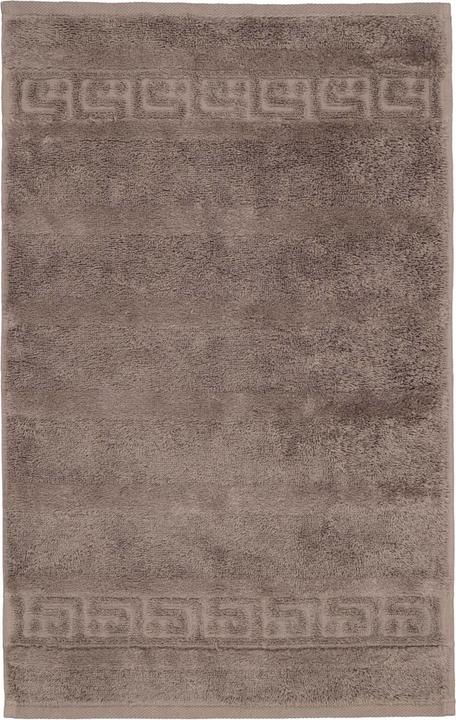 Produktbild Cawö C Noblesse (50 x 30 cm)